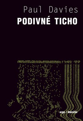 Podivné ticho