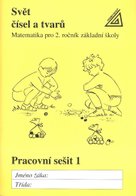 Svět čísel a tvarů