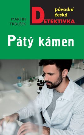 Pátý kámen