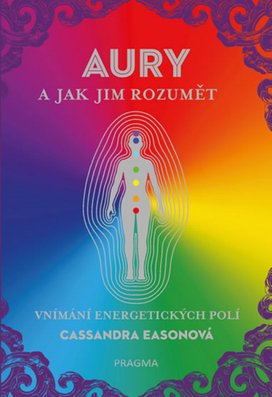 AURY a jak jim rozumět