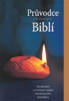 Průvodce Biblí