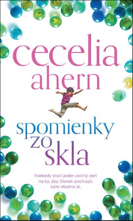 Spomienky zo skla