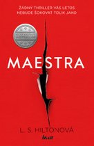 Maestra