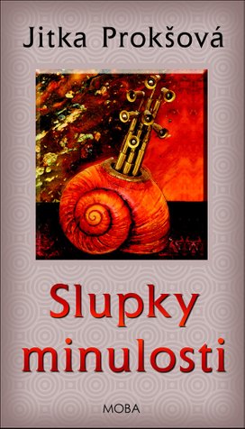 Slupky minulosti