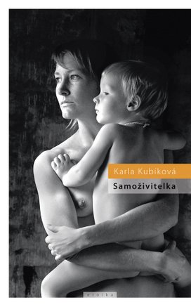 Samoživitelka