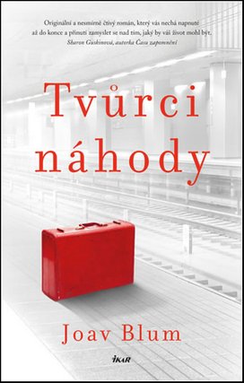 Tvůrci náhody