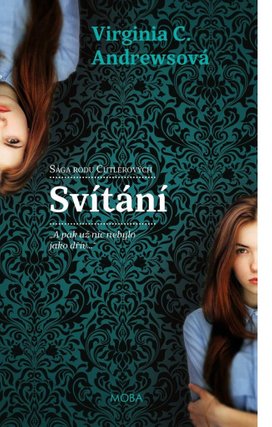 Svítání