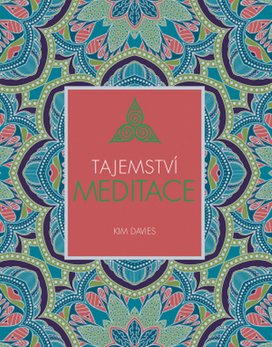 Tajemství meditace