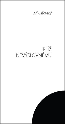 Blíž nevýslovnému