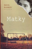 Matky
