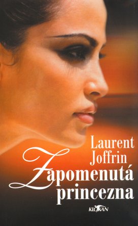 Zapomenutá princezna