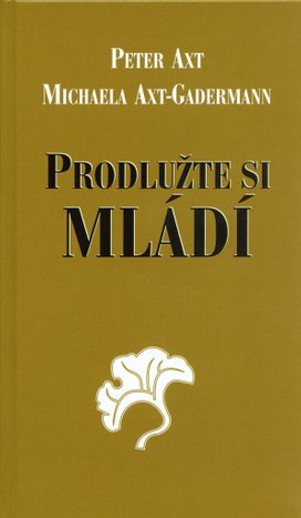Prodlužte si mládí