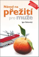 Návod na přežití pro muže