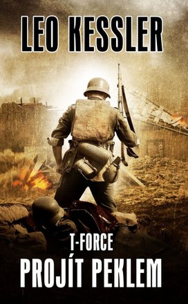 T-Force Projít peklem
