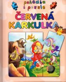 Červená karkulka