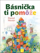 Básnička ti pomôže