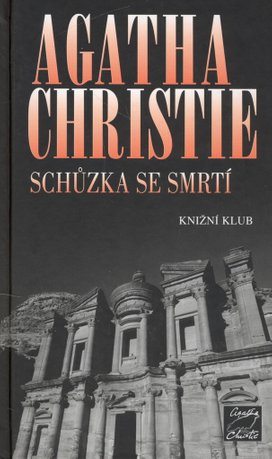Schůzka se smrtí