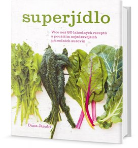 Superjídlo