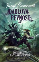 Ďáblova pevnost