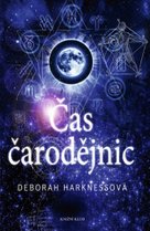 Čas čarodějnic