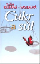 Cukr a sůl