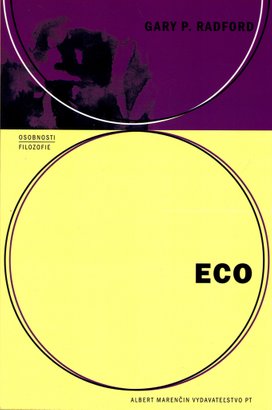 Eco