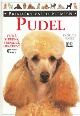 Pudel