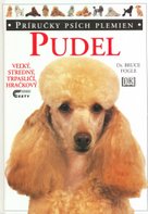 Pudel