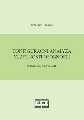 Konfigurační analýza vlastností osobnosti