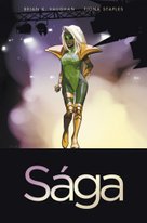 Sága 4