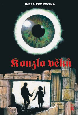 Kouzlo věků