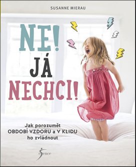 Ne! Já nechci!