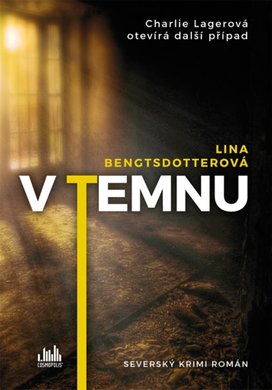 V temnu