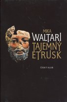 Tajemný Etrusk