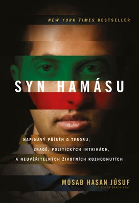 Syn Hamásu