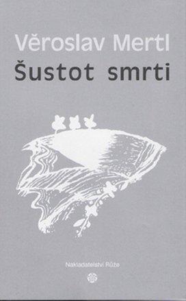Šustot smrti