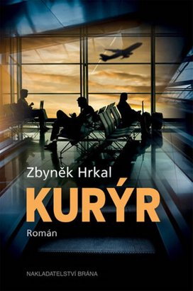 Kurýr