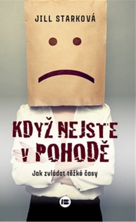 Když nejste v pohodě