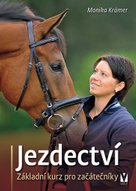 Jezdectví