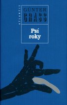 Psí roky