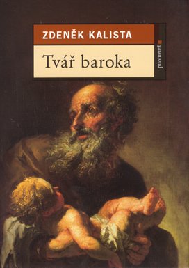 Tvář baroka