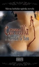 Carmilla