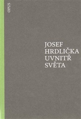 Uvnitř světa