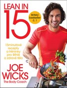 Lean in 15