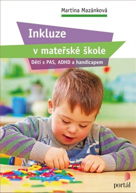 Inkluze v mateřské škole