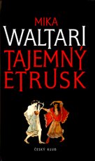 Tajemný Etrusk