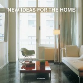 New Ideas for the Home