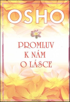 Promluv k nám o lásce