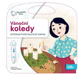 Zpívánky Vánoční koledy