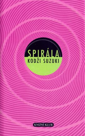 Spirála
